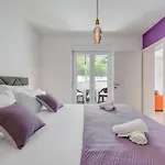 Apartman Marina *