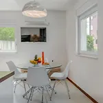 Marina Apartman