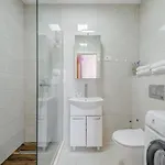 Apartman Marina *