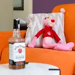 Apartman Marina