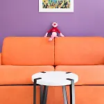 Apartman Marina *